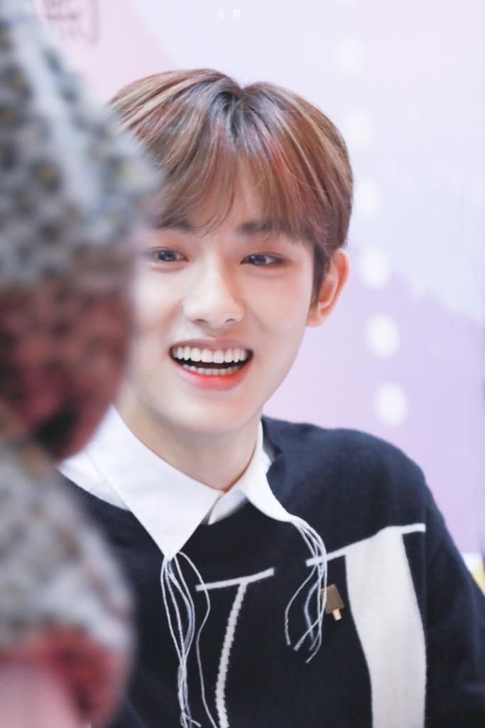 i feel like u can’t have enough winwin so here we go