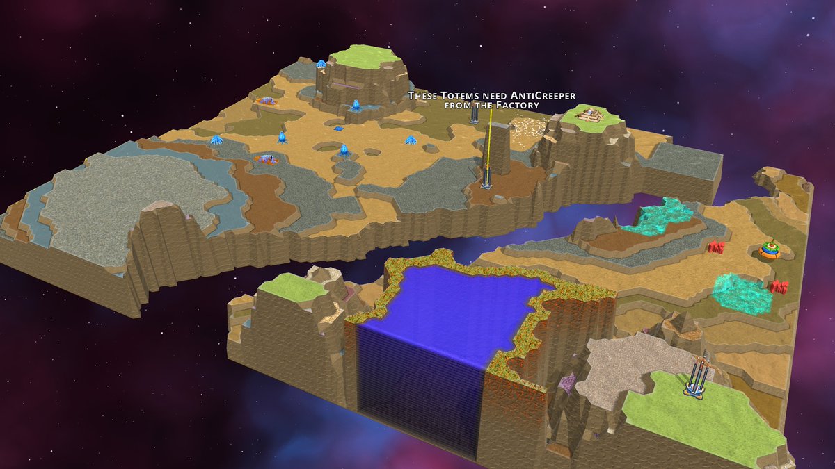 Knuckle Cracker tweet media