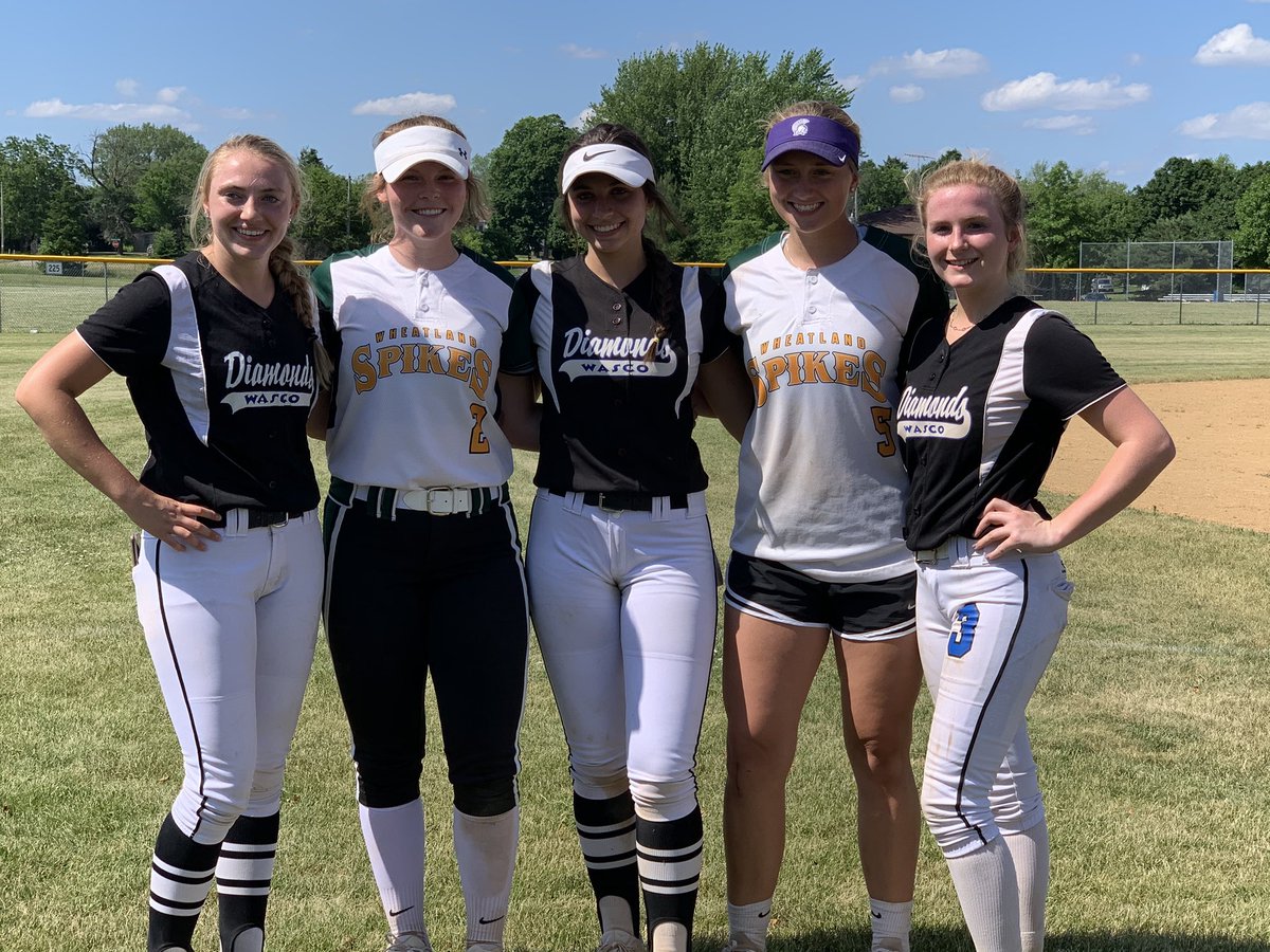 Chris Engelhardt tweet media