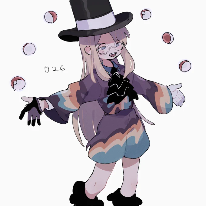 セイボリーすき 