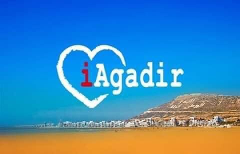 ShowMeTour's tweet image. which #Moroccan city will you visit first  after the #Lockdown is lifted up?