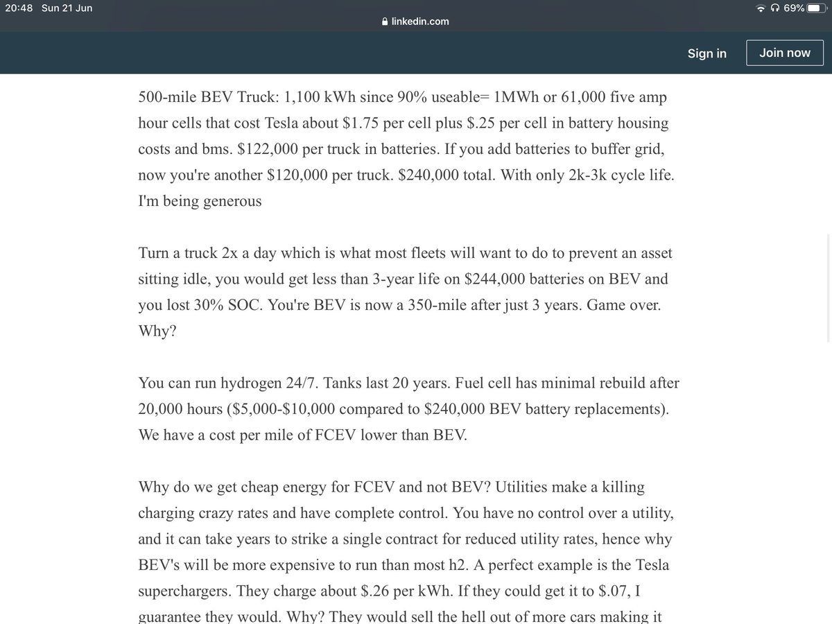 [Wow, have I really written this much and I’m not even halfway through?]For the reasons in the directly above tweet, I am not denying nor agreeing with any of the points in the first paragraph here but instead refusing to fall for the red herring. It’s irrelevant!