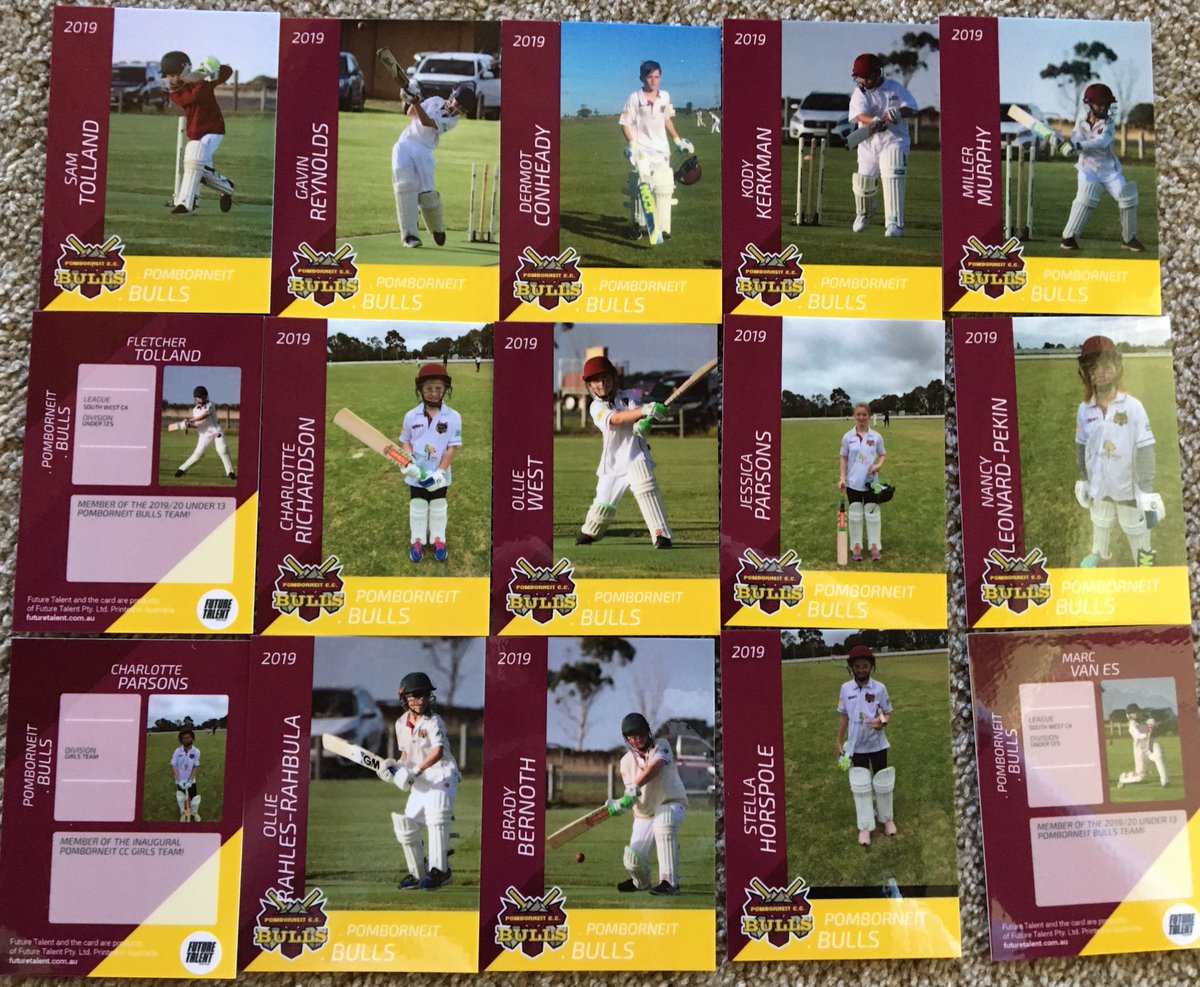 Pomborneit CC tweet media