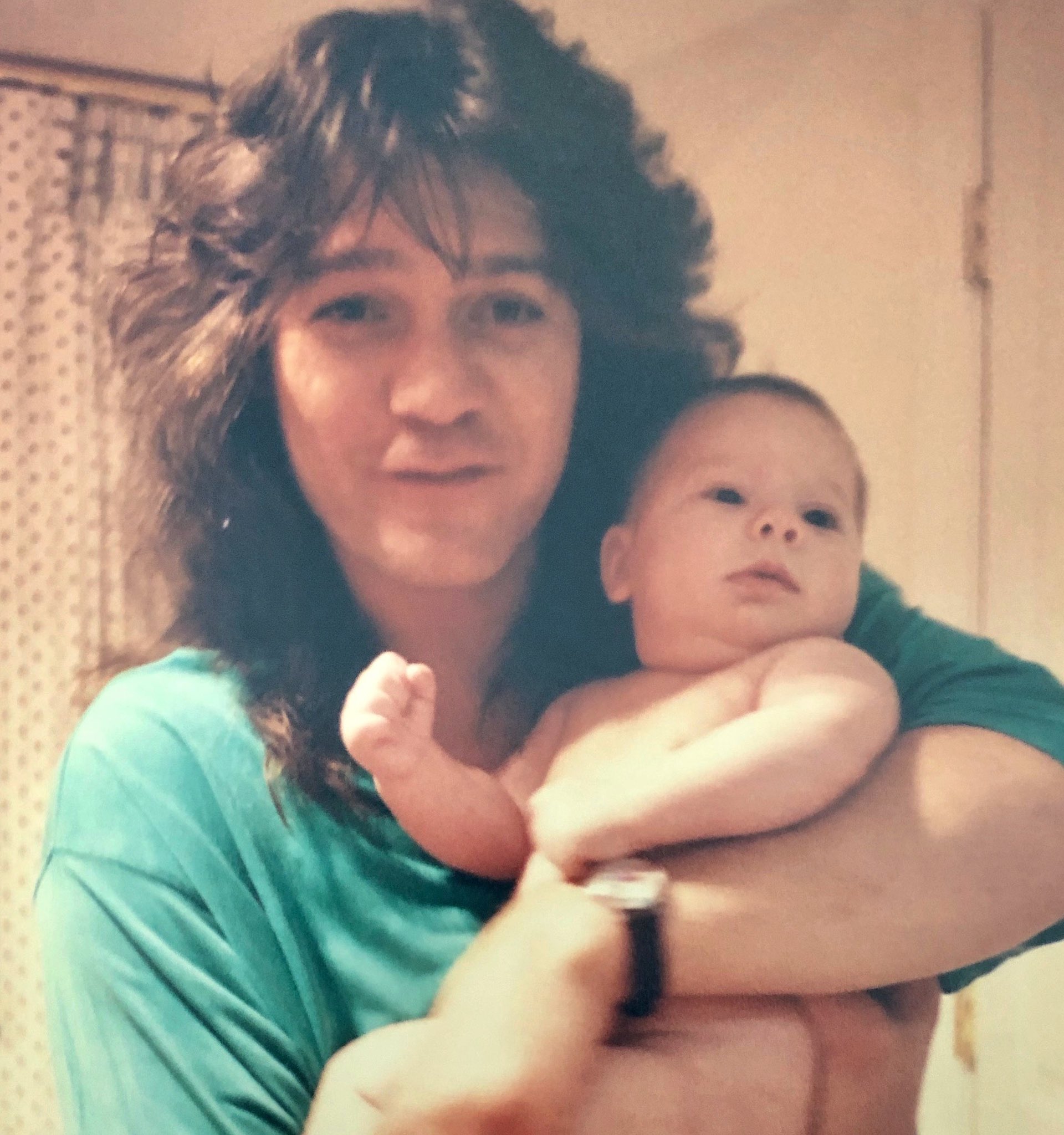 R.I.P. Eddie Van Halen, 19552020* Page 51 Steve Hoffman Music Forums