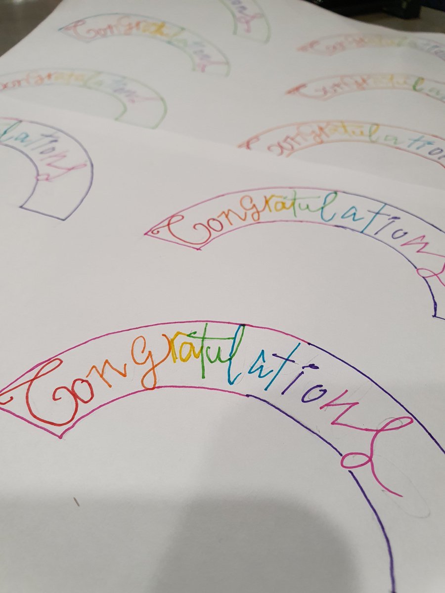 wilko_lauren's tweet photo. Just organising our #MercerPride #prizes from @Ann1eDepressant and our #bingo games last week.
I still can't get over how awesome the event was 🥰🏳️🌈
#MMCPride #PrideMonth #winners @MercerAu @Mercer_NZ @lifeatmercer
@KokoBlackAust #GirlsUp #ThePower #EverEco https://t.co/htH0FSVnqy