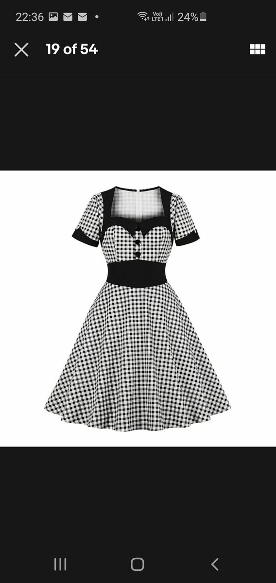 deedee26052020's tweet image. 🤩🤩😍😍 I love them both!! Which one do you think would go better?

#heels #decision #hardtopick #lovethemboth.