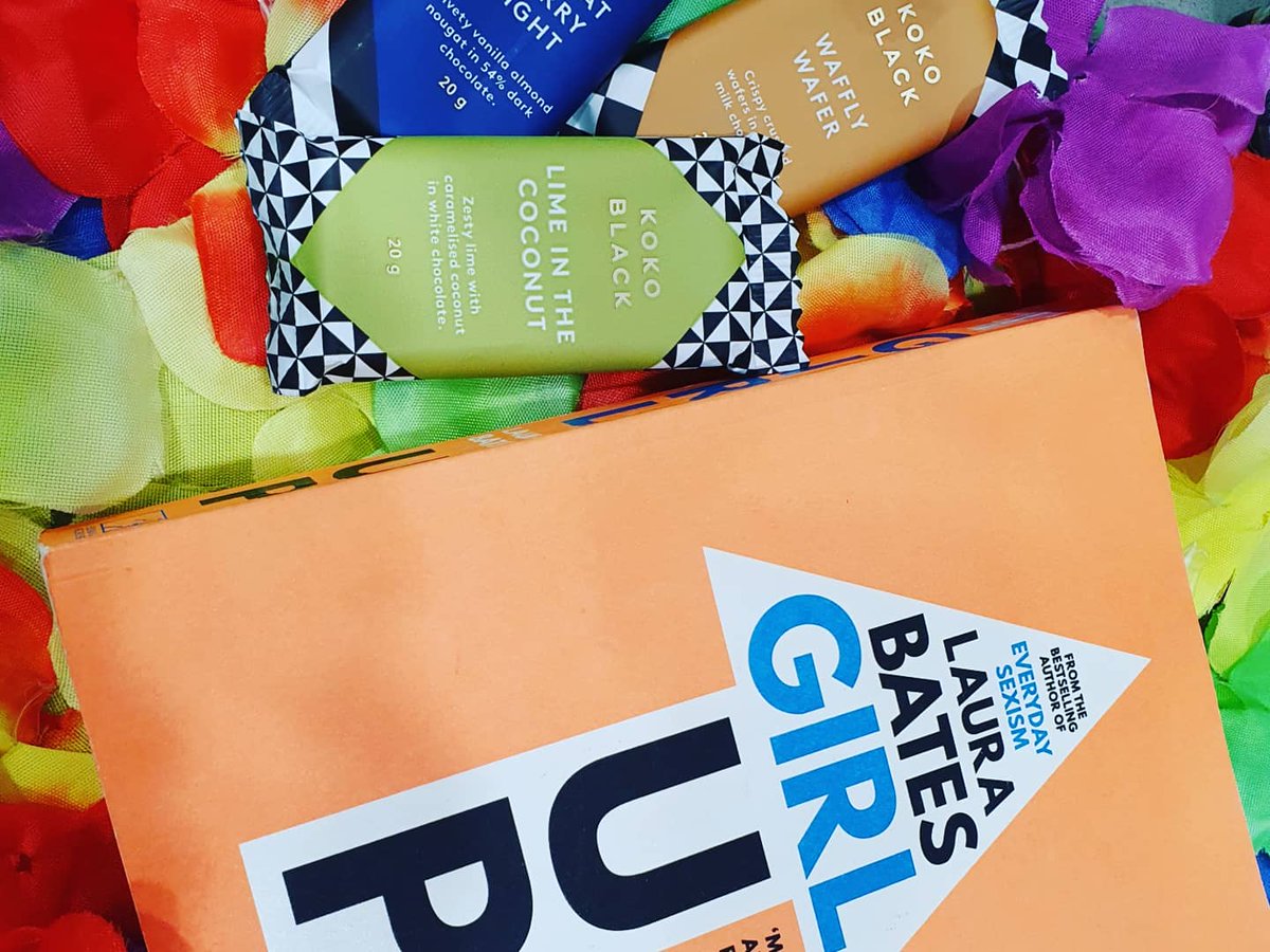 wilko_lauren's tweet photo. Just organising our #MercerPride #prizes from @Ann1eDepressant and our #bingo games last week.
I still can't get over how awesome the event was 🥰🏳️🌈
#MMCPride #PrideMonth #winners @MercerAu @Mercer_NZ @lifeatmercer
@KokoBlackAust #GirlsUp #ThePower #EverEco https://t.co/htH0FSVnqy