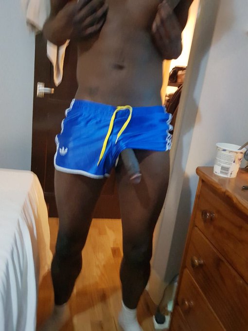 https://t.co/5WRAsLfPrg<a href="/tag/london"class="tags"><span>#london</span></a><a href="/tag/blacklivesmatter"class="tags"><span>#blacklivesmatter</span></a><a href="/tag/onlyfans"class="tags"><span>#onlyfans</span></a>