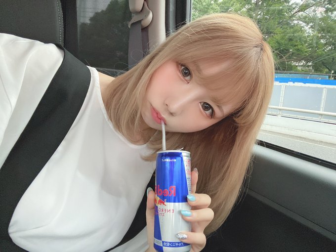 コスプレイヤーしらほしなつみのTwitter画像24