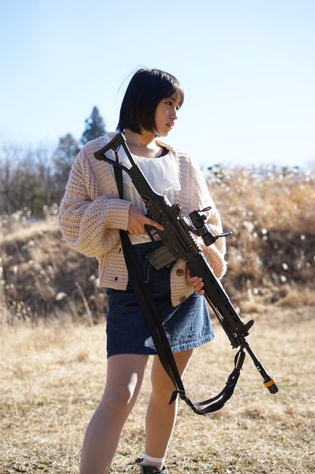 コスプレイヤーかざりのTwitter画像31