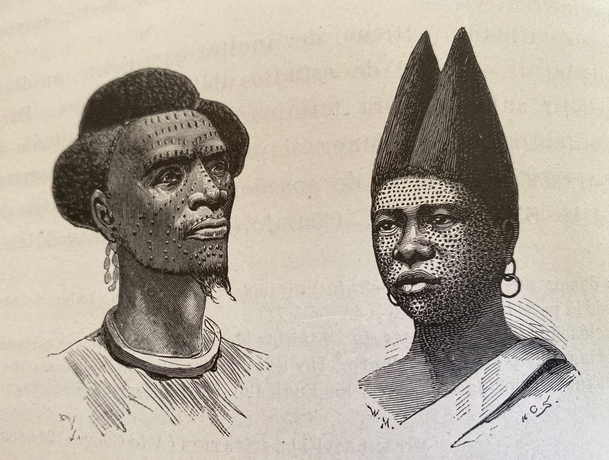 luchaRDC's tweet photo. Nous rêvons d’un #NouveauCongo où notre histoire, nos savoir-faire ancestraux et nos traditions, en un mot notre CIVILISATION sera revalorisée, enseignée et promue/ravivée pour nourrir notre fierté, inspirer les artistes et les architectes, influencer notre vie. (©️ @Luc_Gerard) https://t.co/iur0KD4LYo