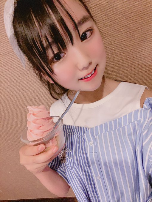 Twitterのコスプレ画像32