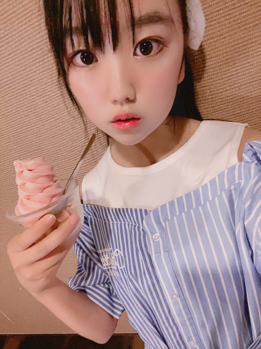 Twitterのコスプレ画像31