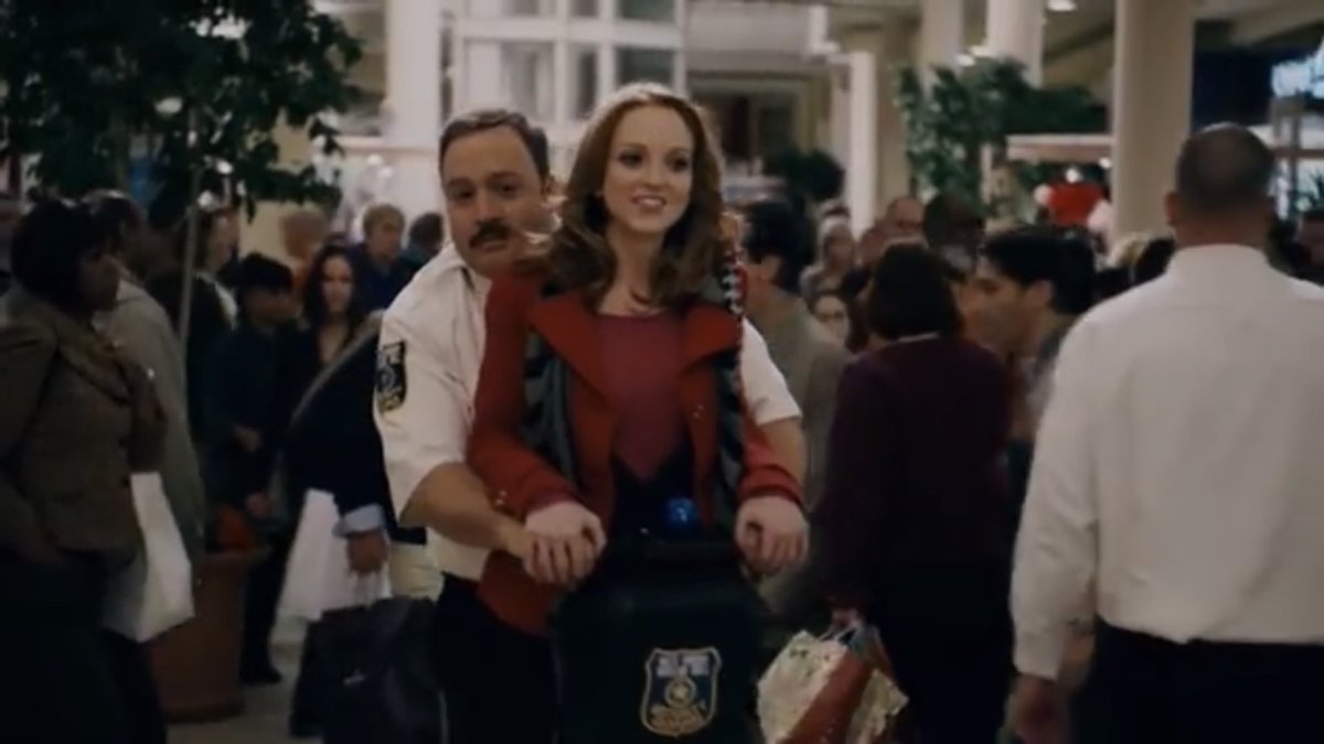 is this too much to ask for