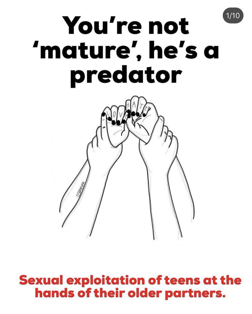 mamachubbzx's tweet photo. Reposted this on IG and had some really great conversations - reposting here because this needs to be talked about more. https://t.co/OXealHbe9U