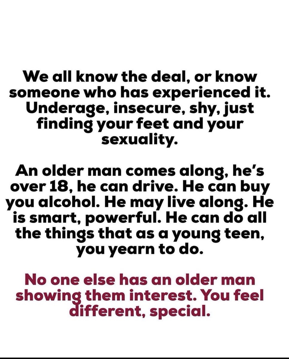 mamachubbzx's tweet photo. Reposted this on IG and had some really great conversations - reposting here because this needs to be talked about more. https://t.co/OXealHbe9U
