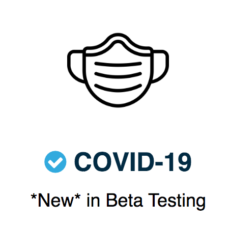 getcivicpro's tweet photo. @JoshCeb We made a free app with @knightfdn to track issues you care about in local governments across Miami-Dade and Broward, including COVID-19 and policing. https://t.co/7aVCCy1NcH https://t.co/zUVMPNGADm