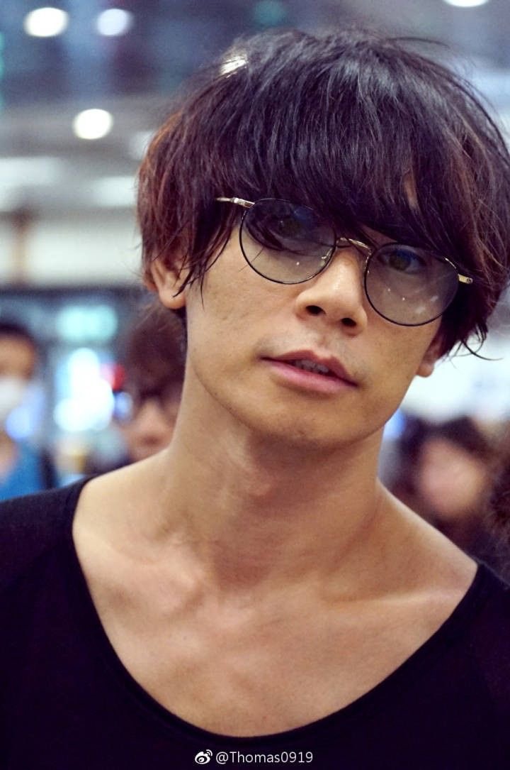 さ 洋平さんお誕生日おめでとうございます 川上洋平 アレキサンドロス 川上洋平誕生祭 T Co Zttx3o4mfr Twitter