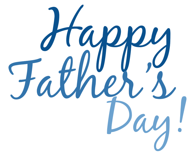 operation_it's tweet photo. Thinking of you on Father's day and always. https://t.co/MELPbDGNUJ