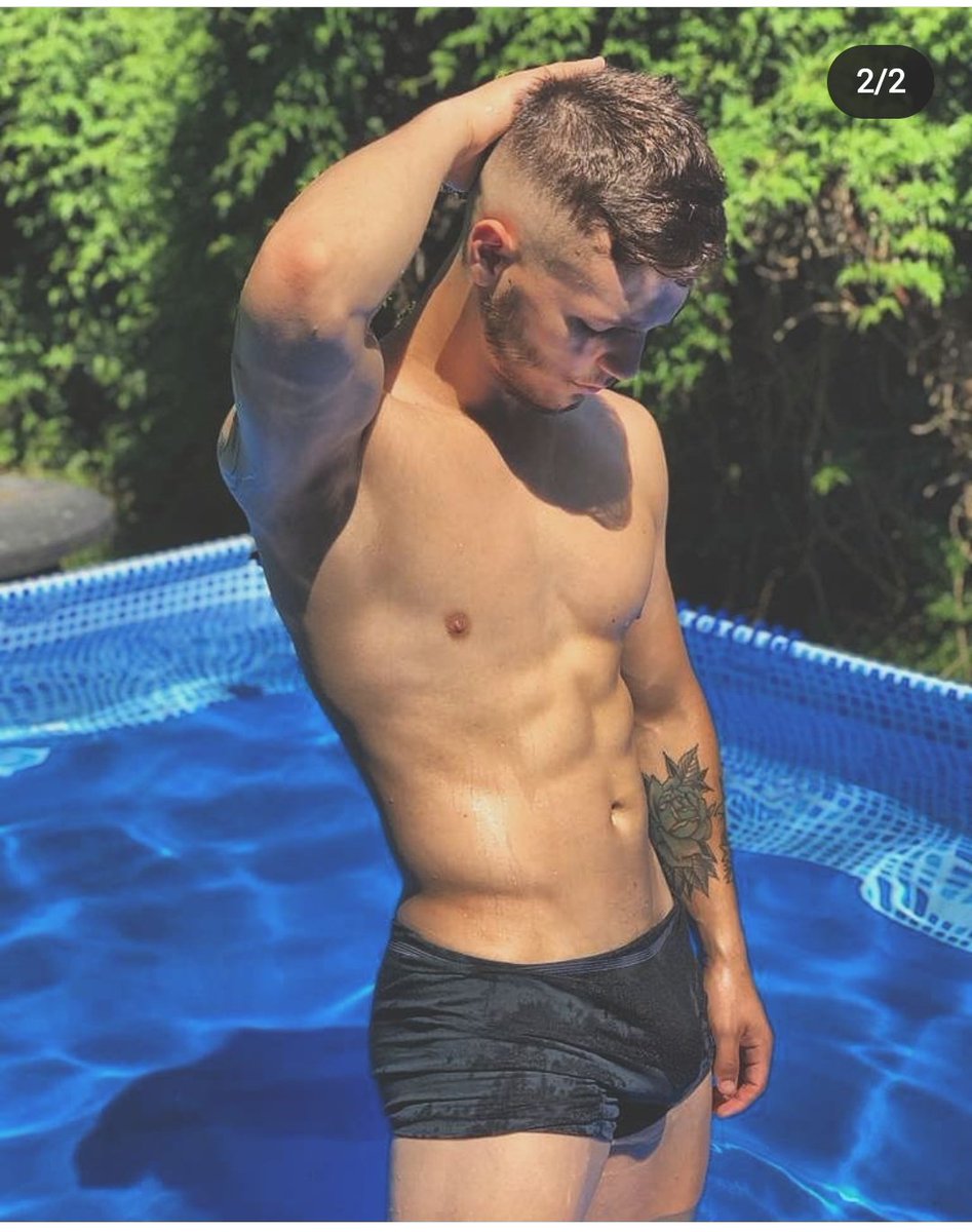 BiCuriosoMal's tweet image. Seba es una bomba. Alguien le puede sacar fotos?