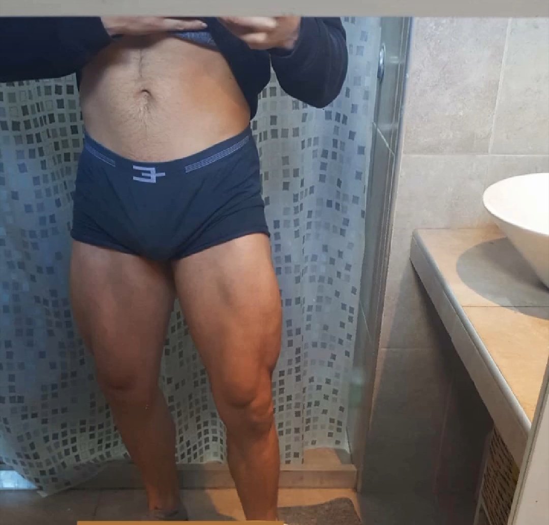 BiCuriosoMal's tweet image. Seba es una bomba. Alguien le puede sacar fotos?