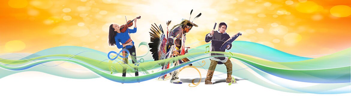 On June 21, celebrate the heritage, diverse cultures $ outstanding achievements of First Nations, Inuit and Métis!
learn more by reading a digital copy of a books from the #IndigenousReads reading list or by exploring a museums virtual exhibit.
#NationalIndigenousPeoplesDay