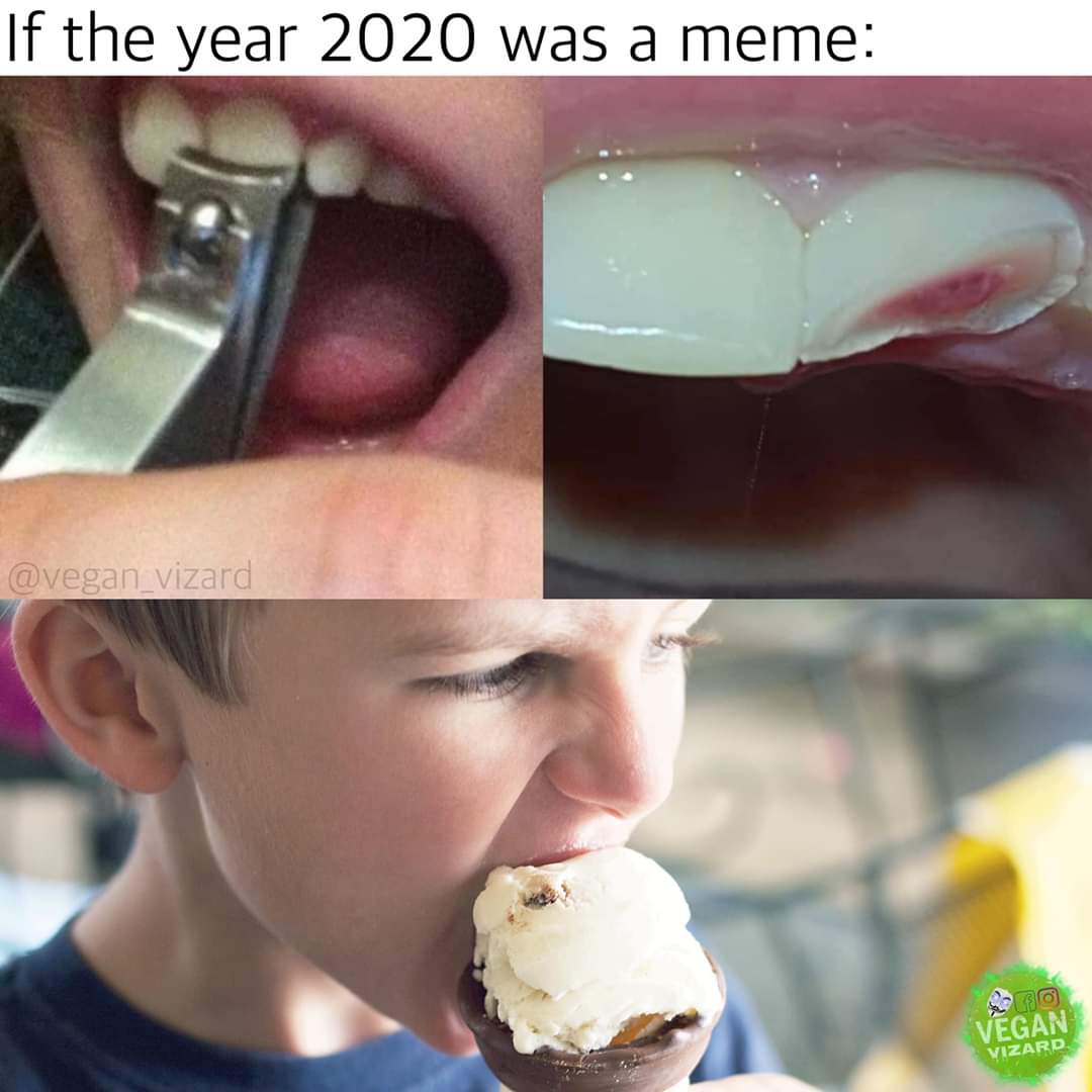 MainStreetCF's tweet image. 