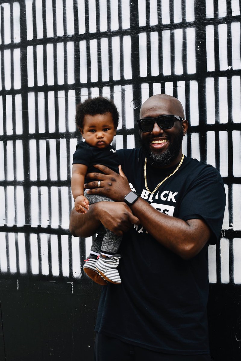 mghottel's tweet photo. #HappyFathersDay !!! 

Here's a post for #archidads  #interviews #podcasts 
#architects #architecture #womenarchitects #archimom

@HipHopArch

@VishaanNYCA 

@archispk @npann @archy_type @etroxel 
 https://t.co/PdNQqX6nKT https://t.co/uhq4dkqRJO