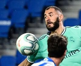 DjMaRiiO tweet media