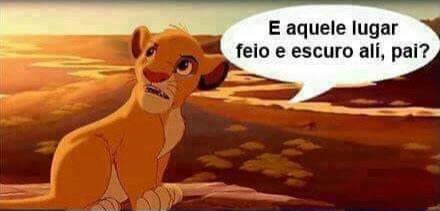 EusoudeRB's tweet photo. jamais https://t.co/LDG0fuu8Xl