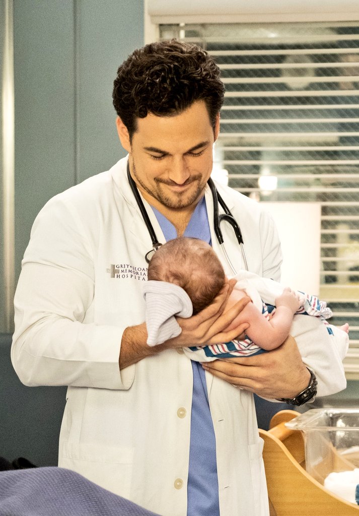 cari_pompeogirl's tweet photo. i have to say this: i love this two people with all my heart! Both are special in their own way! And i'm so glad i get to know this 2 characters and 2 wonderful persons💘🥺 big part in my life #teammerder #teammerluca #teamgiacomo #teampatrick @GiacomoKG @PatrickDempsey https://t.co/DYoVryIkmr