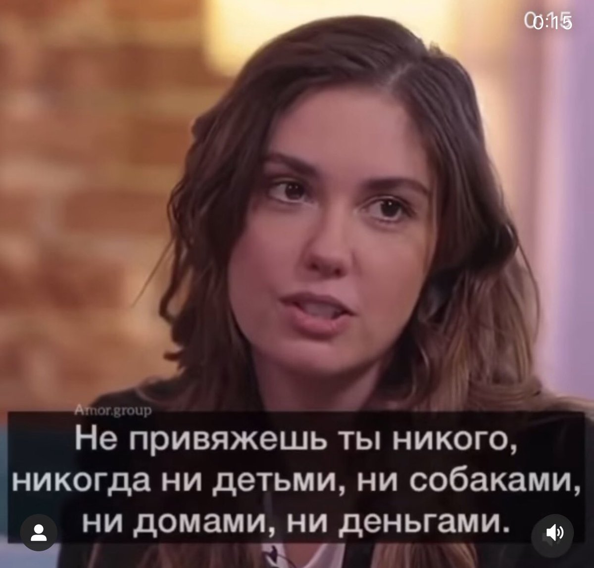 vera_fadeeva's tweet photo. https://t.co/QMqPR2N8wA