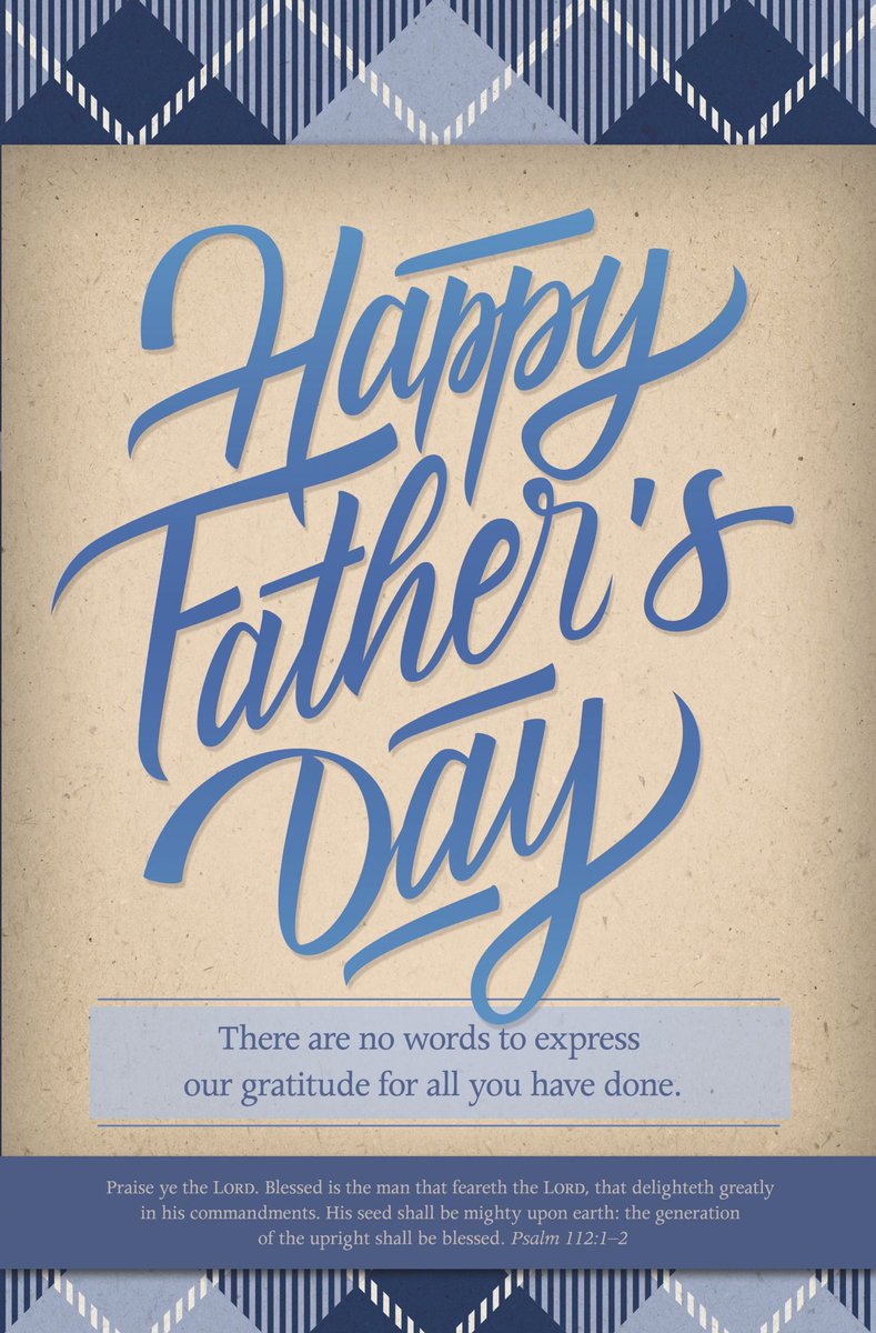 IAMLadyDunstan's tweet photo. #HappyFathersDay2020 to all of our @FirstLadiesFdn Fathers, Godfathers, Grandfathers and Father figures. We honor you. https://t.co/CkqVvJvoq6