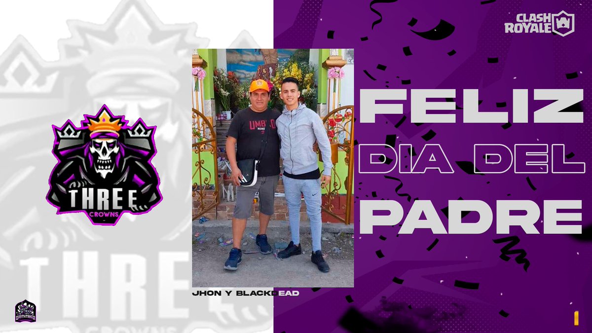 ThreeCrowns™ tweet media