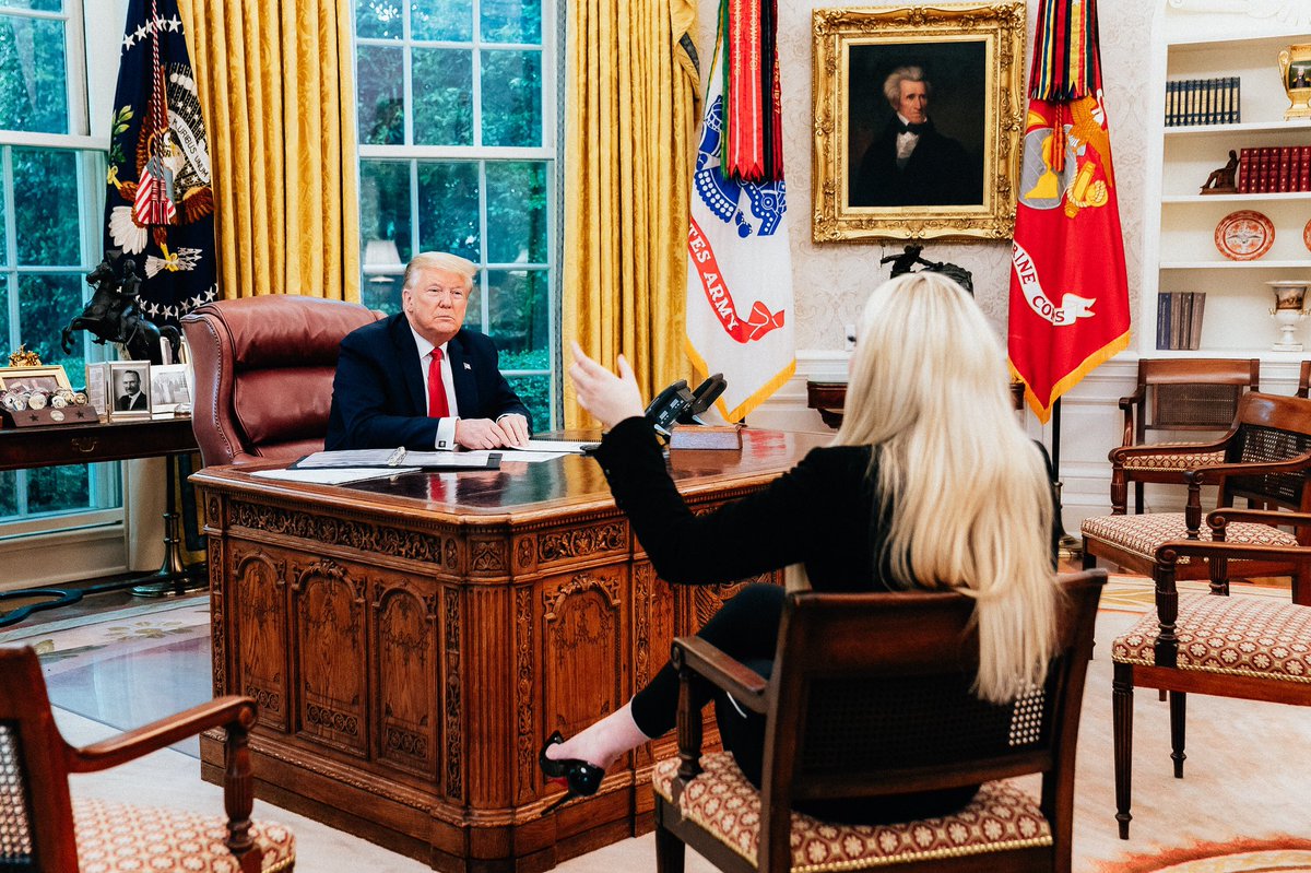 TiffanyATrump's tweet image. Happy Father’s Day Dad! @realdonaldtrump I love you and I’m so grateful for you! Thank you for your constant love, guidance and for always believing in me!