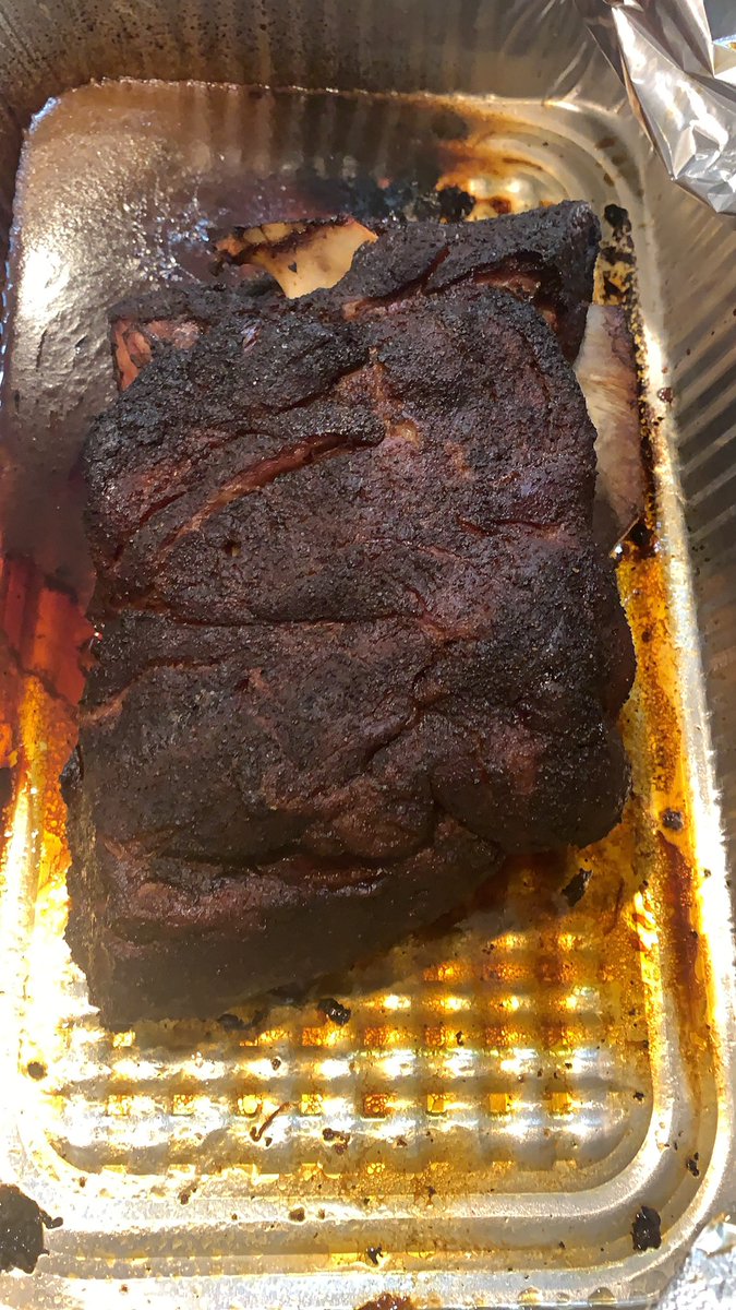 GardnerKatyg8's tweet photo. This is one sexy butt!😋😋😁😂 https://t.co/M367J45Kda