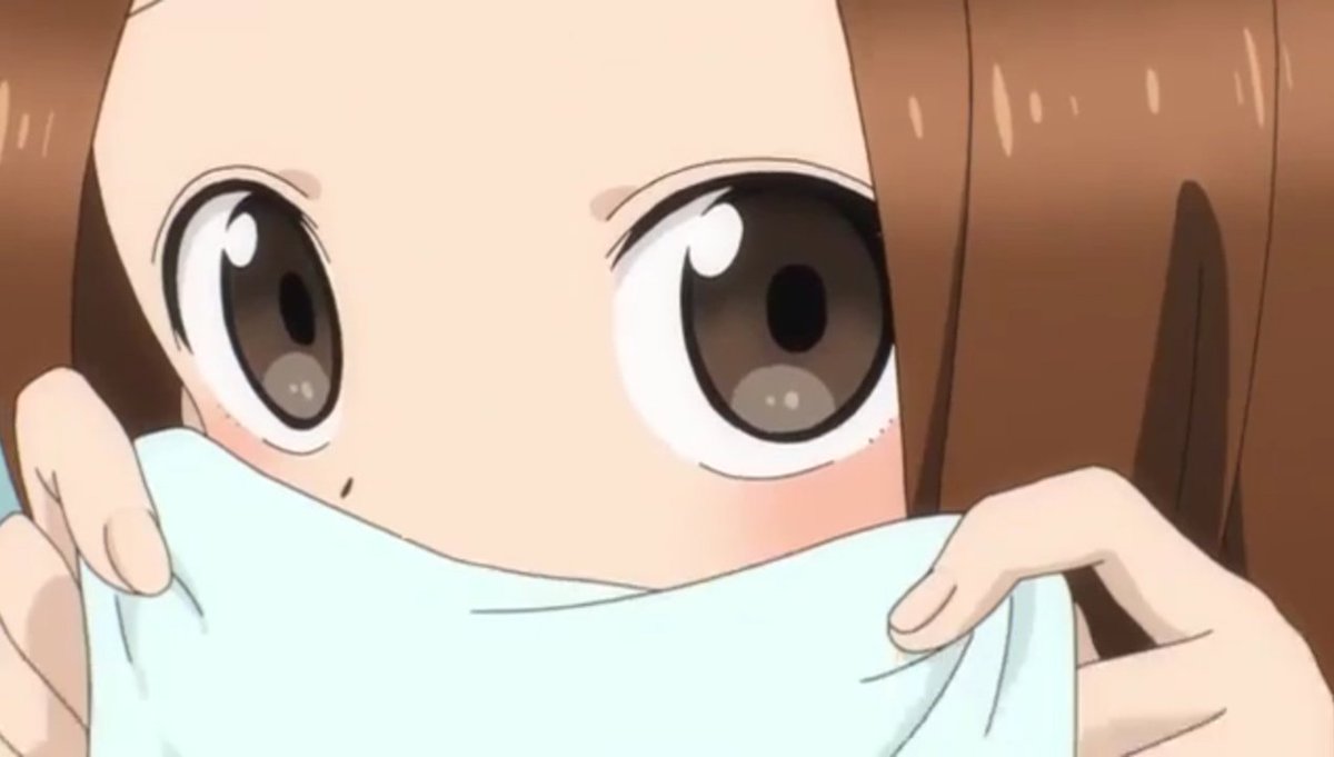 高木さん めぐみん エミリア からかい上手の高木さん アニメ振り返りスペシャル 12話 手紙 入学式 席替え 最終話 みなさんはどんなシーンがお好きでしょうか からかい上手の高木さん 12話 手紙 入学式 席替え 最終話 高木さん めぐみん エミリア からかい上手の高木さん アニメ振り返りスペシャル 12話 手紙 入学式 席替え 最終話 みなさんはどんなシーンがお好きでしょうか からかい上手の高木さん 12話 手紙 入学式 席替え 最終話