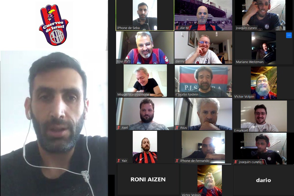 pislaba israel tweet media