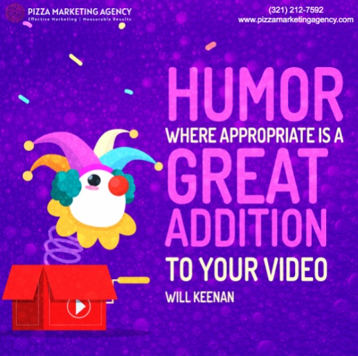 StumpTonyFl's tweet photo. #pizzadelivery
#bestrestaurants
#takeoutfood
#Italianrestaurants
#restaurantmarketingtips
#PizzaMarketingAgency https://t.co/0gIxFp9abX