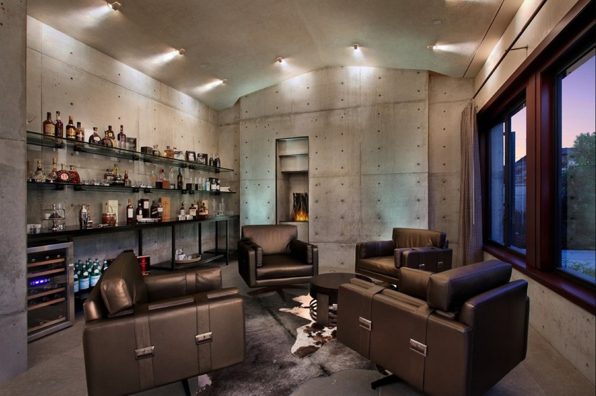 styled_staged's tweet photo. Happy Father's Day from SASS! One thing we believe every dad should have in his home is a MAN CAVE! A man cave is a place just for you to relax, unwind, and enjoy yourself. If you don't have a man cave or your current one just doesn't do it for you, then visit our website today! https://t.co/OE1ij2JHyy