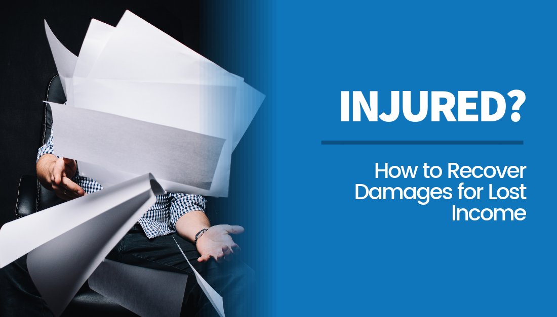 No matter how intimidating your opponent may seem, rest assured our team of proven legal professionals is prepared to fight for you! thorplaw.com