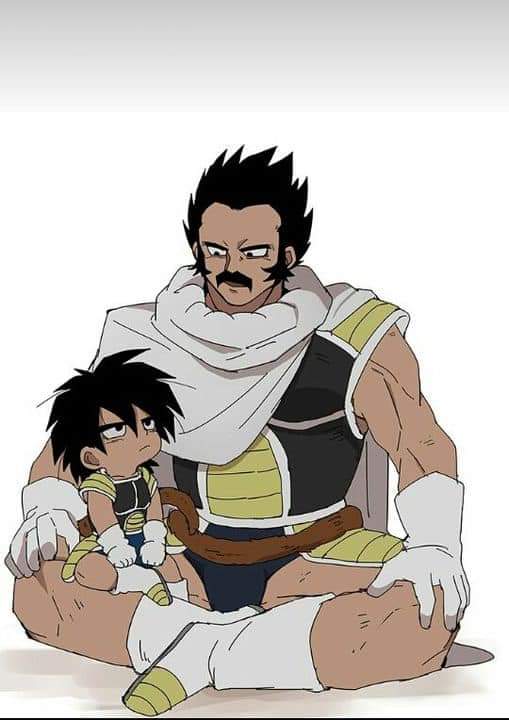 capsule_team's tweet photo. Feliz día a todos los padres del universo 7!
Que esta jornada sea de amor, mucho amor.

https://t.co/gZGDvrZ7SH https://t.co/iX4Tj3suge