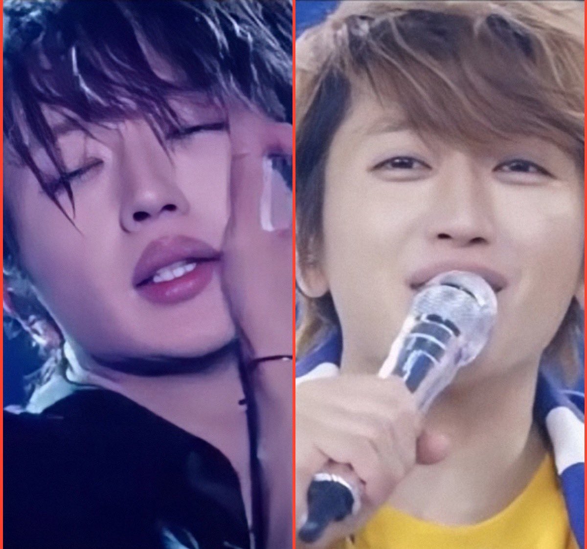 かえ No Twitter 寝不足からの仕事 帰宅で寝落ちからの目覚め またまたにっしー そしてまた寝不足 笑 目の下くま子 Ii ﾊﾅｼﾞﾌﾞｩｩｩのお次は The Days このギャップwww 放置に慣れる訳ないけど こんな毎日にも慣れてない もう胸がぐるじぃぃぃ Tt