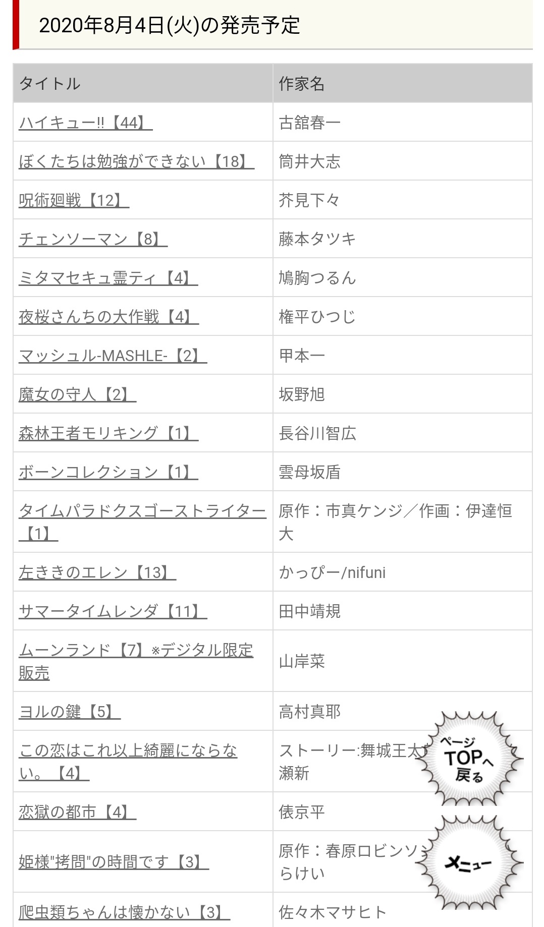 Wano Kuni One Piece Yujikazuki1 T Co 9cdwsjucx9 Twitter