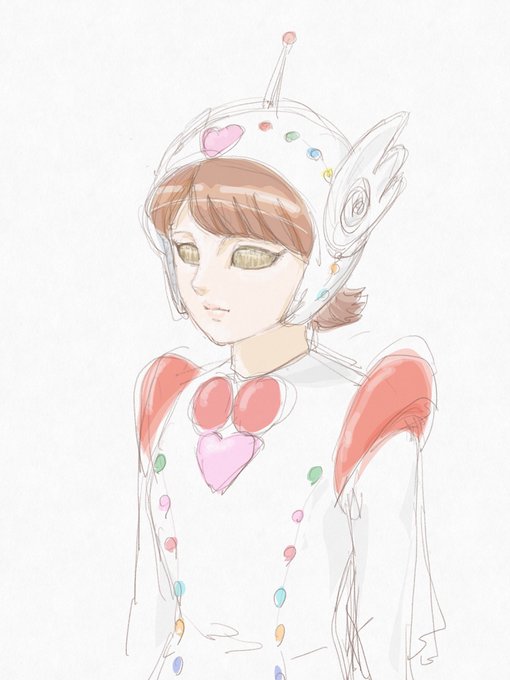 ロボット110番のtwitterイラスト検索結果 ロボット110番のtwitterイラスト検索結果