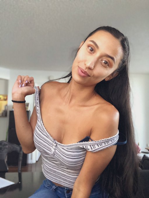 Happy Daddy Day! 💜💜💜 https://t.co/Unfw5HleBZ<a href="/tag/chaturbate"class="tags"><span>#chaturbate</span></a>