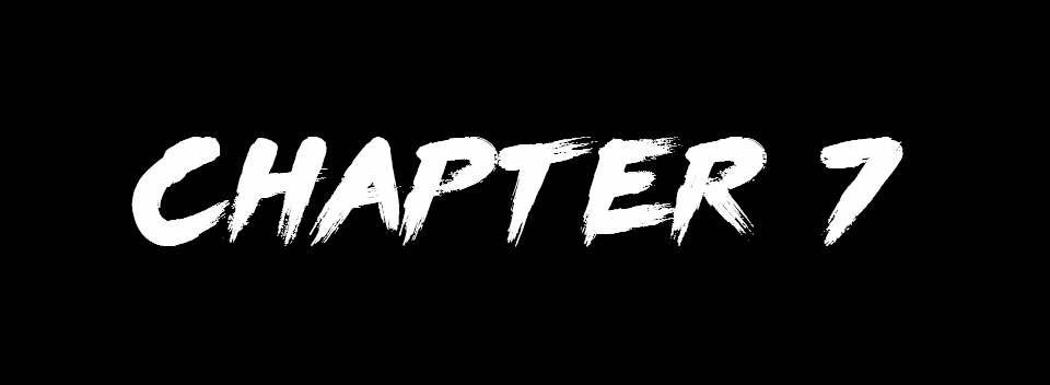 Chapter 7 of City of Broken Dreamers has now been released for $30 and up patreons!

You can get it over at my patreon at patreon.com/phillygames

#nsfwgames #3dx #lewdgames