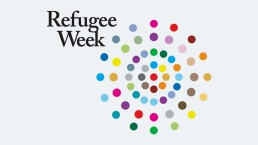 TamilGuardian's tweet photo. Human Rights Solidarity @SolidarityHR speak on Tamil refugees #Refugee #Tamil #SriLanka #lka 

https://t.co/m8SYiW7kOE https://t.co/HEqEcjmYCK