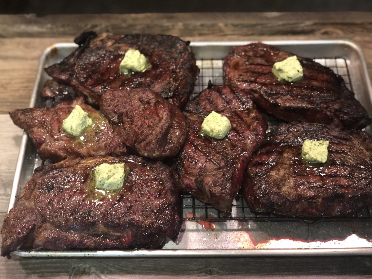 threedogbbq's tweet photo. https://t.co/SUvvXHZwOa