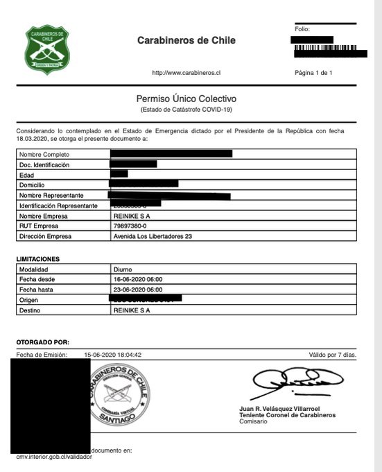 Ver imagen en Twitter